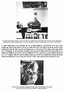 610 VERTOL H-21C BANANE VOLANTE 1-5 (15)